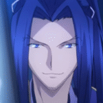 Fate/stay night: Unlimited Blade Works - Animation Voice Cast