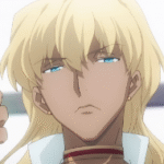 Fate/stay night: Unlimited Blade Works - Animation Voice Cast