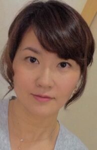 Atsuko Yuya - Voice Actor