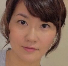 Atsuko Yuya - Voice Actor