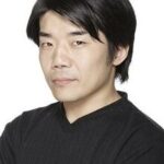Fire Emblem Warriors: Three Hopes - Video Game Voice Cast