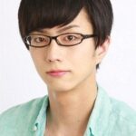 Tales of Zestiria: The Cross - Animation Voice Cast