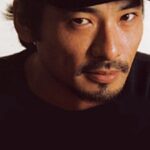 Shin Megami Tensei V - Video Game Voice Cast
