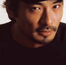 Atsushi Miyauchi - Voice Actor