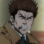 Jujutsu Kaisen 0 - Animation Voice Cast