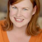 Kingdom Hearts - Video Game Voice Cast