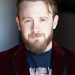 Tales of Zestiria: The Cross - Animation Voice Cast