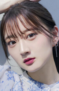 Aya Yamane - Voice Actor