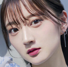 Aya Yamane - Voice Actor
