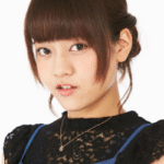 Mobile Suit Gundam: Cucuruz Doan’s Island - Animation Voice Cast