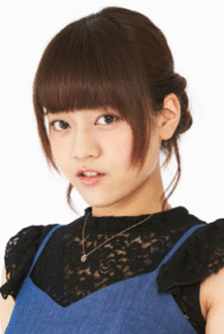 Mobile Suit Gundam: Cucuruz Doan’s Island - Animation Voice Cast