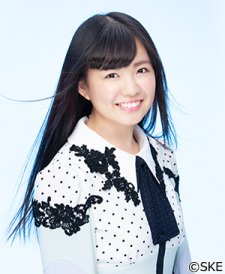 Ayaka Okamoto - Voice Actor