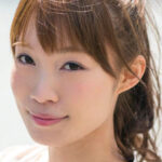 Tales of Zestiria: The Cross - Animation Voice Cast