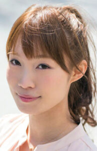 Tales of Zestiria: The Cross - Animation Voice Cast