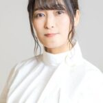 Dead or Alive 6 - Video Game Voice Cast