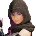 Dead or Alive 6 - Video Game Voice Cast