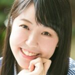 Mobile Suit Gundam: Cucuruz Doan’s Island - Animation Voice Cast