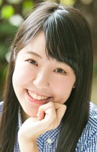 Mobile Suit Gundam: Cucuruz Doan’s Island - Animation Voice Cast
