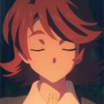 Tales of Zestiria: The Cross - Animation Voice Cast