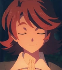 Tales of Zestiria: The Cross - Animation Voice Cast