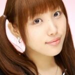 Fire Emblem Warriors: Three Hopes - Video Game Voice Cast