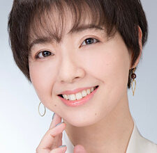 Ayumi Tsunematsu - Voice Actor