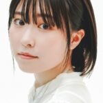 My Hero Academia: Vigilantes - Animation Voice Cast