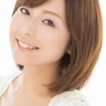 Tales of Zestiria: The Cross - Animation Voice Cast