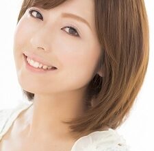 Azumi Asakura - Voice Actor
