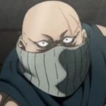 Sakamoto Days - Animation Voice Cast