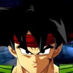 Sonny Strait - Voice Actor