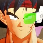 Sonny Strait - Voice Actor