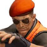 Dead or Alive 6 - Video Game Voice Cast