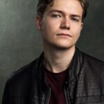 Black Butler: Emerald Witch Arc - Animation Voice Cast
