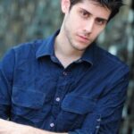 Fire Emblem Warriors: Three Hopes - Video Game Voice Cast