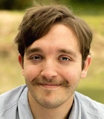 Benjamin McLaughlin - Voice Actor