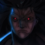 Fate/stay night: Unlimited Blade Works - Animation Voice Cast