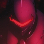 Fate/Zero - Animation Voice Cast