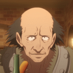 The Unaware Atelier Meister - Animation Voice Cast