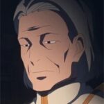 Tales of Zestiria: The Cross - Animation Voice Cast
