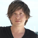 Aura: Koga Maryuin’s Last War - Animation Voice Cast