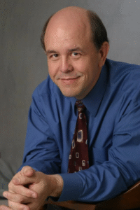 Bob Joles - Voice Actor