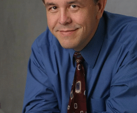 Bob Joles - Voice Actor