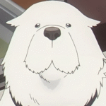 SPY × FAMILY CODE: White - Animation Voice Cast