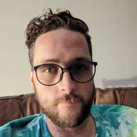Brad Foster - Voice Actor