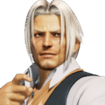 Dead or Alive 6 - Video Game Voice Cast