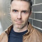 Devil May Cry: The Animated Series - Animation Voice Cast