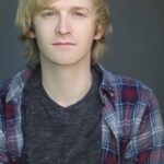 Brandon Jay - Voice Actor