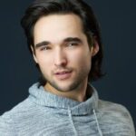 Mononoke The Movie: Phantom in the Rain - Animation Voice Cast