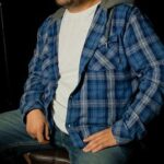 Fatal Fury: City of the Wolves - Video Game Voice Cast